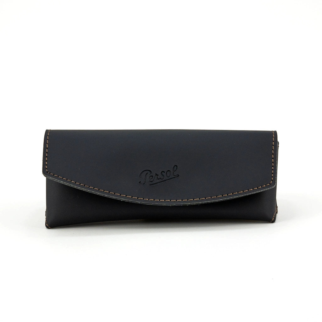 Lentes Persol Del Sol by Persol