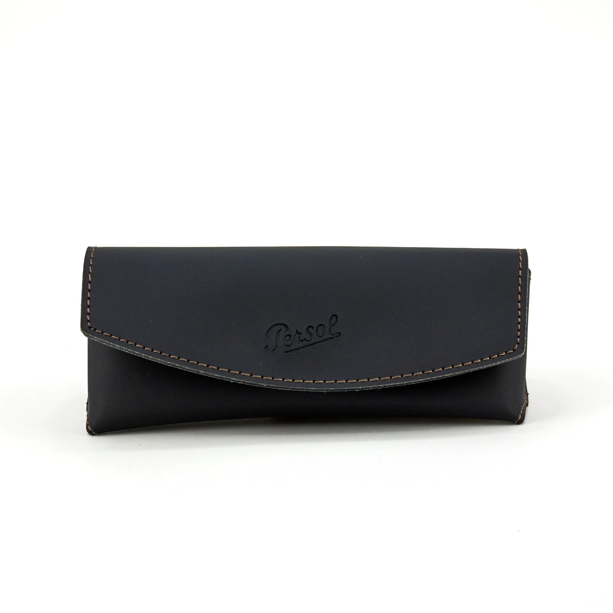 Lentes Persol Del Sol by Persol
