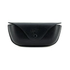 Lentes Persol De Sol by Persol