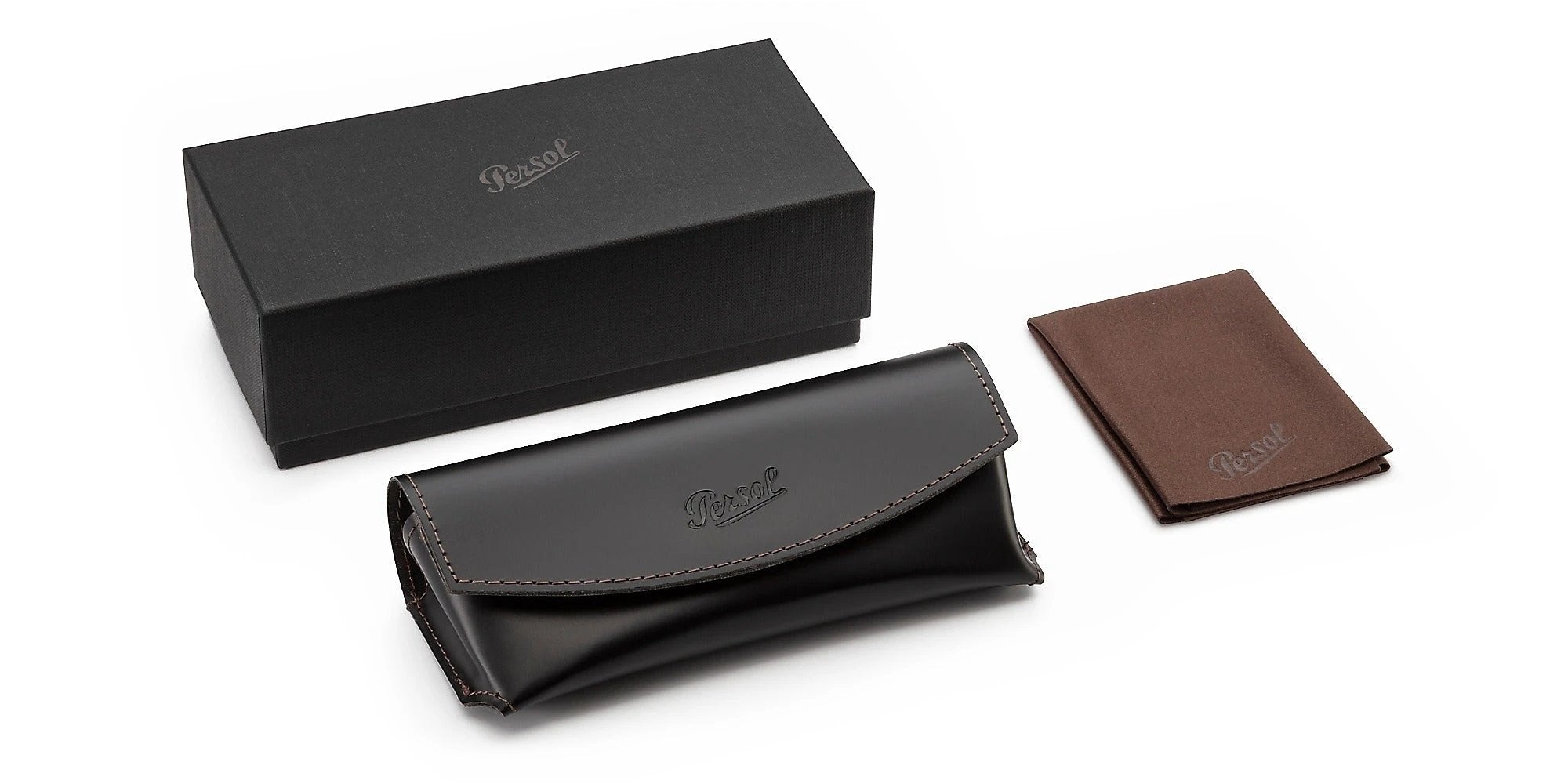 Lentes Persol De Sol by Persol