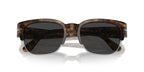 Lentes Persol De Sol by Persol