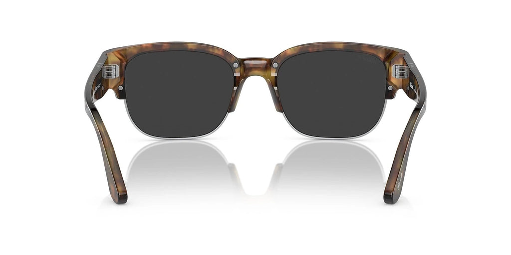 Lentes Persol De Sol by Persol