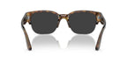 Lentes Persol De Sol by Persol