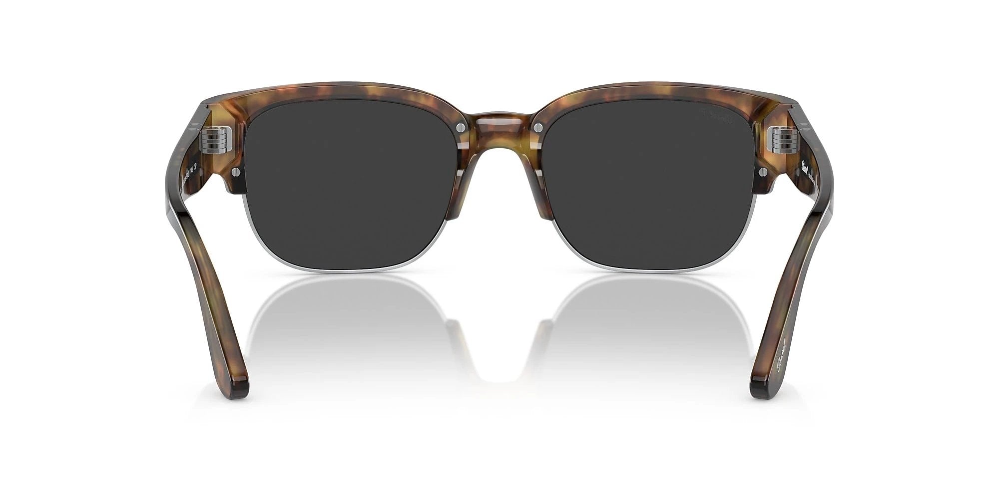 Lentes Persol De Sol by Persol