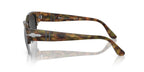 Lentes Persol De Sol by Persol