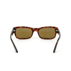 Lentes Persol De Sol by Persol