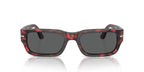 Lentes Persol De Sol by Persol