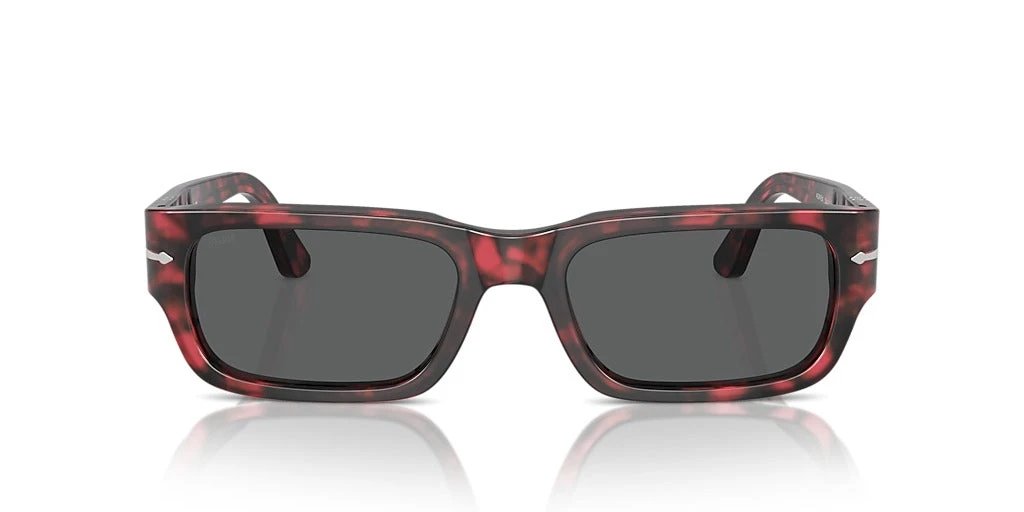 Lentes Persol De Sol by Persol