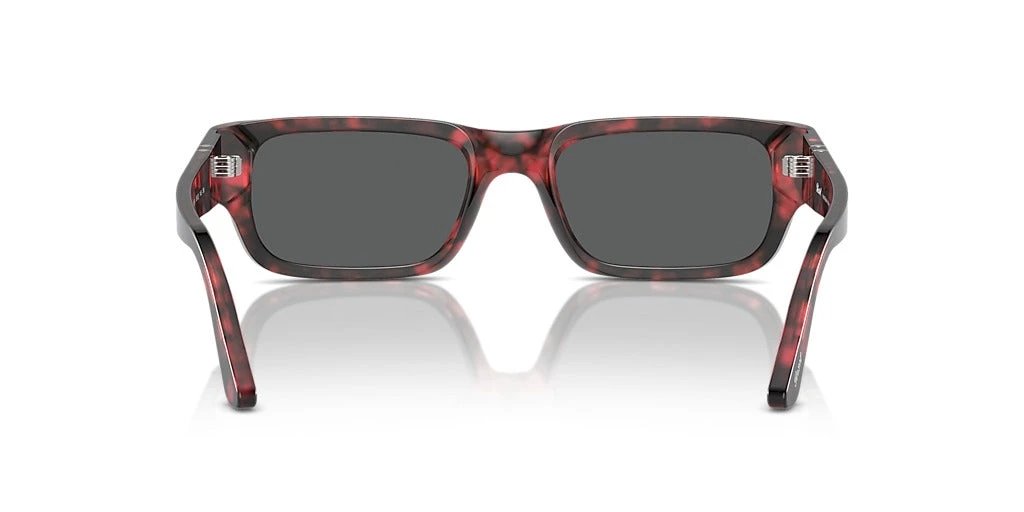 Lentes Persol De Sol by Persol