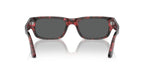 Lentes Persol De Sol by Persol