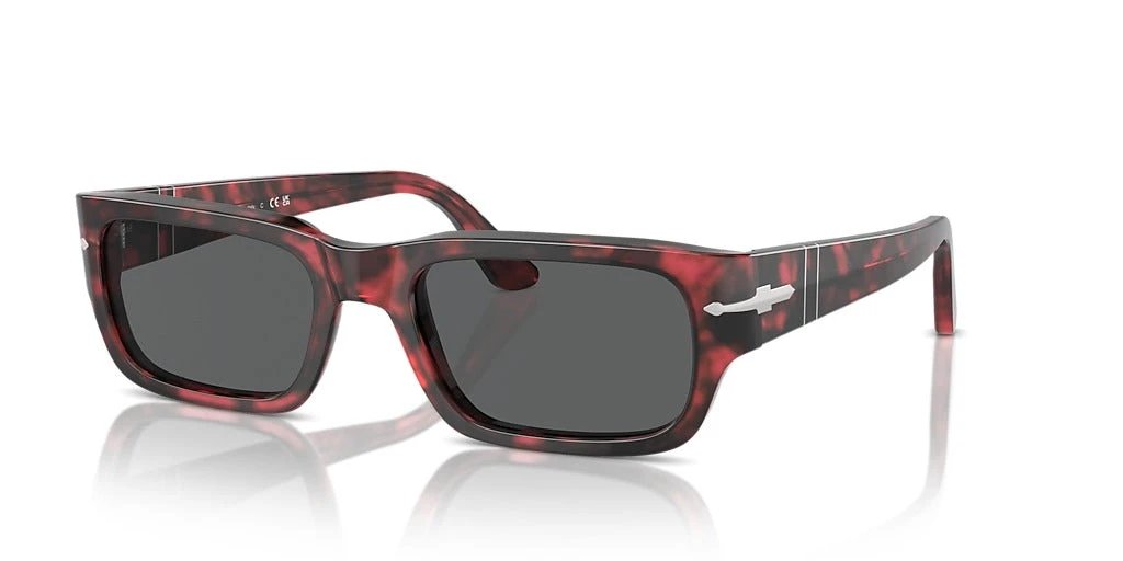 Lentes Persol De Sol by Persol
