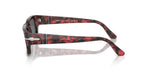 Lentes Persol De Sol by Persol