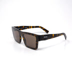 Lentes Prada De Sol by Prada