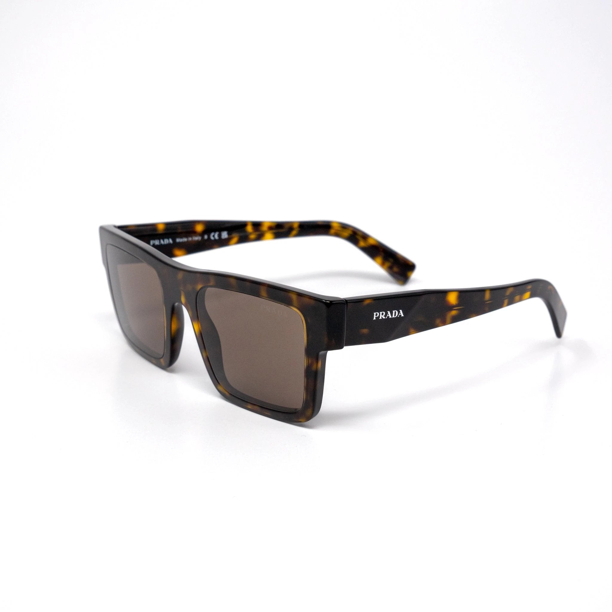 Lentes Prada De Sol by Prada
