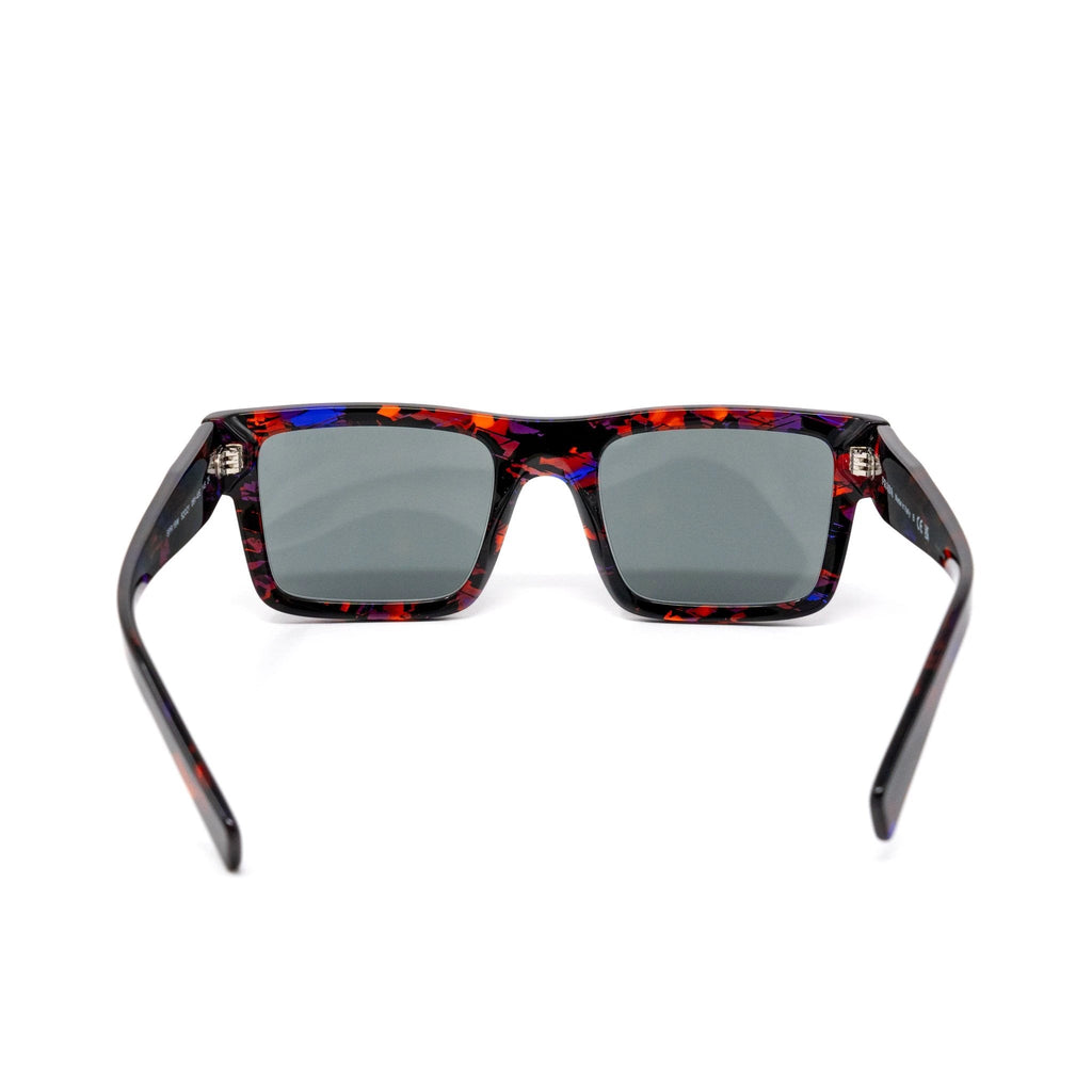 Lentes Prada De Sol by Prada