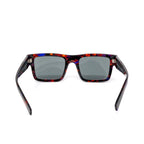 Lentes Prada De Sol by Prada