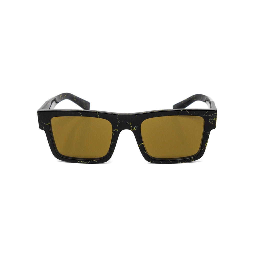 Lentes Prada De Sol by Prada