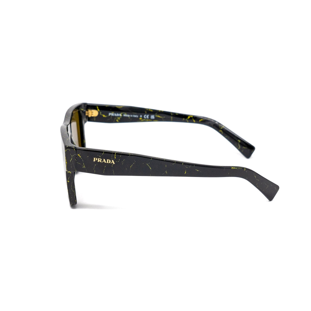 Lentes Prada De Sol by Prada