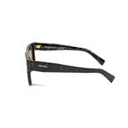 Lentes Prada De Sol by Prada