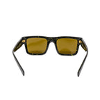Lentes Prada De Sol by Prada