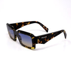 Lentes Prada De Sol by Prada
