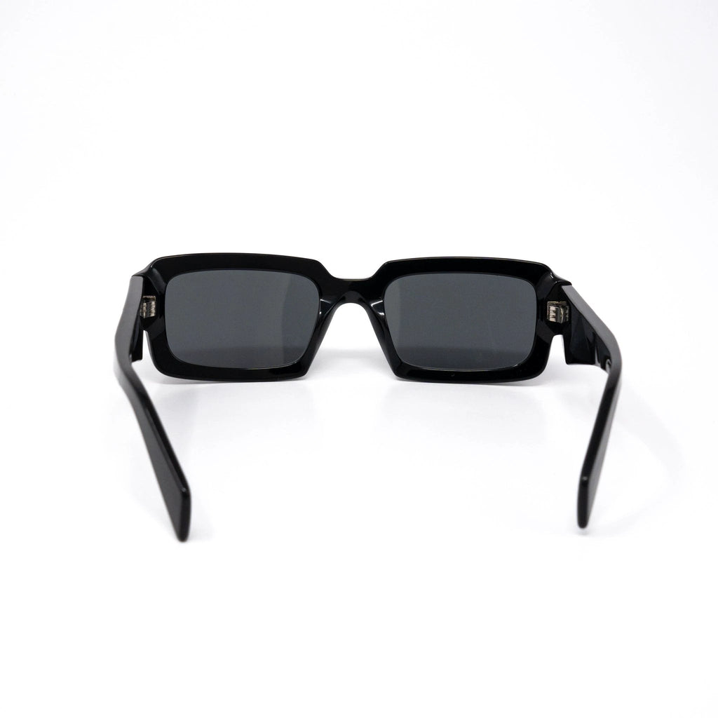 Lentes Prada De Sol by Prada