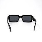 Lentes Prada De Sol by Prada