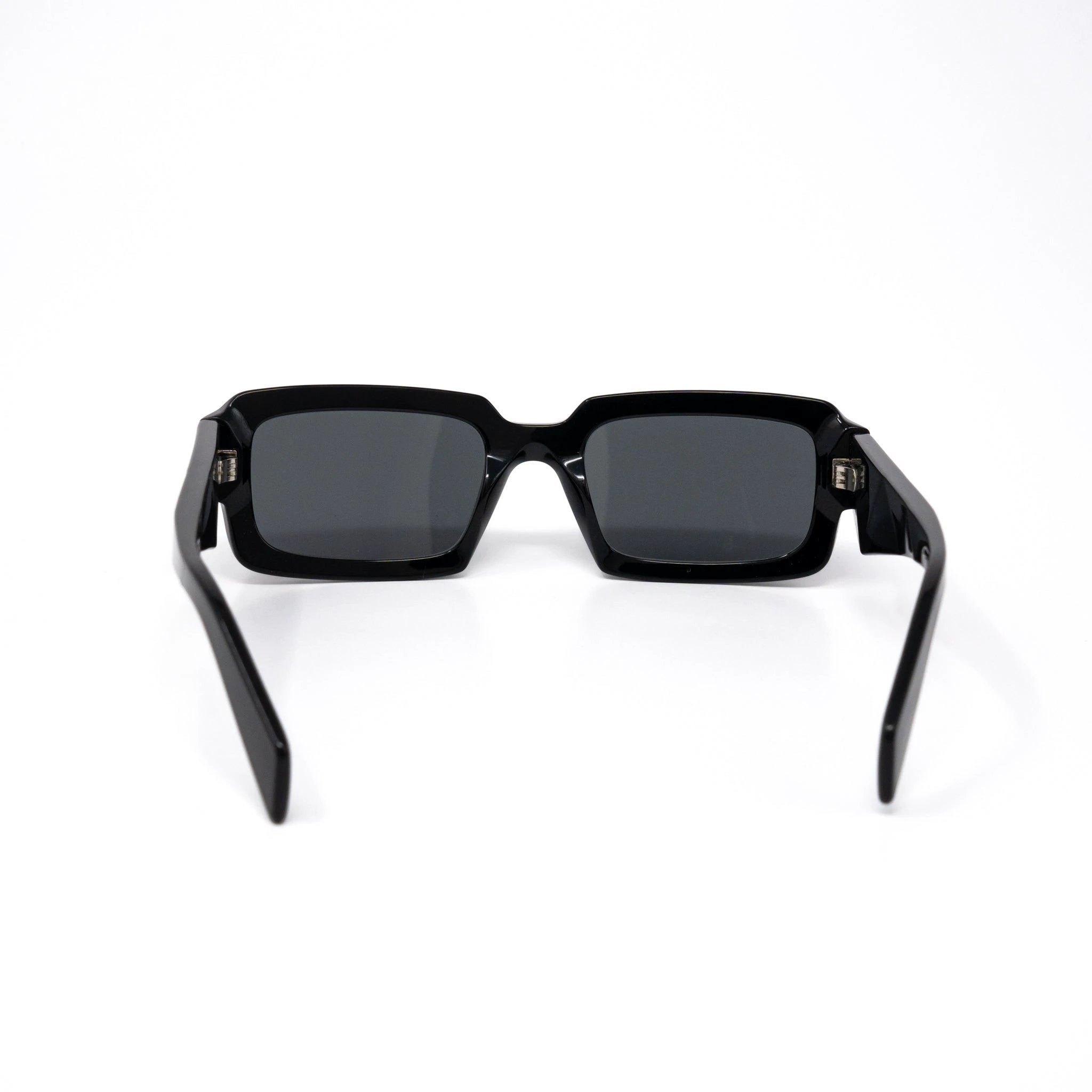 Lentes Prada De Sol by Prada