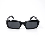 Lentes Prada De Sol by Prada