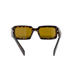 Lentes Prada De Sol by Prada