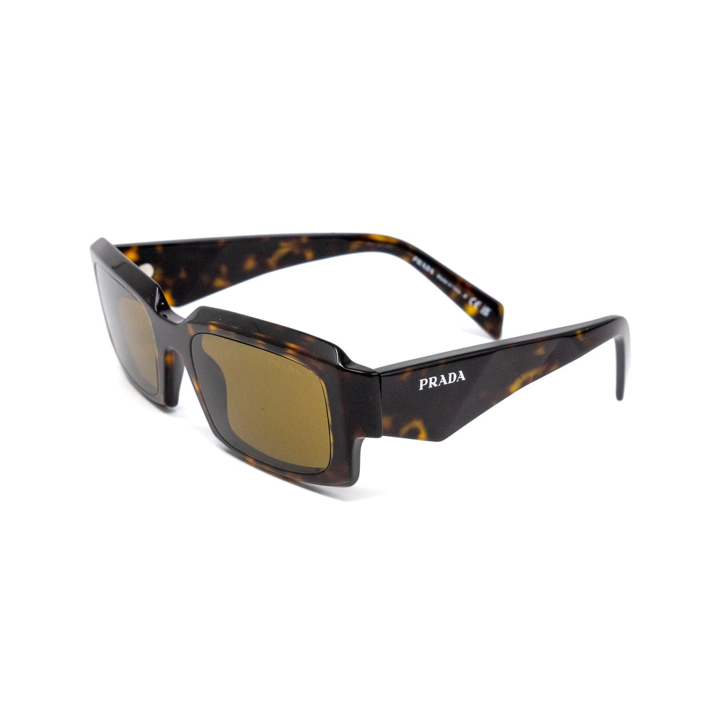 Lentes Prada De Sol by Prada