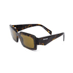 Lentes Prada De Sol by Prada