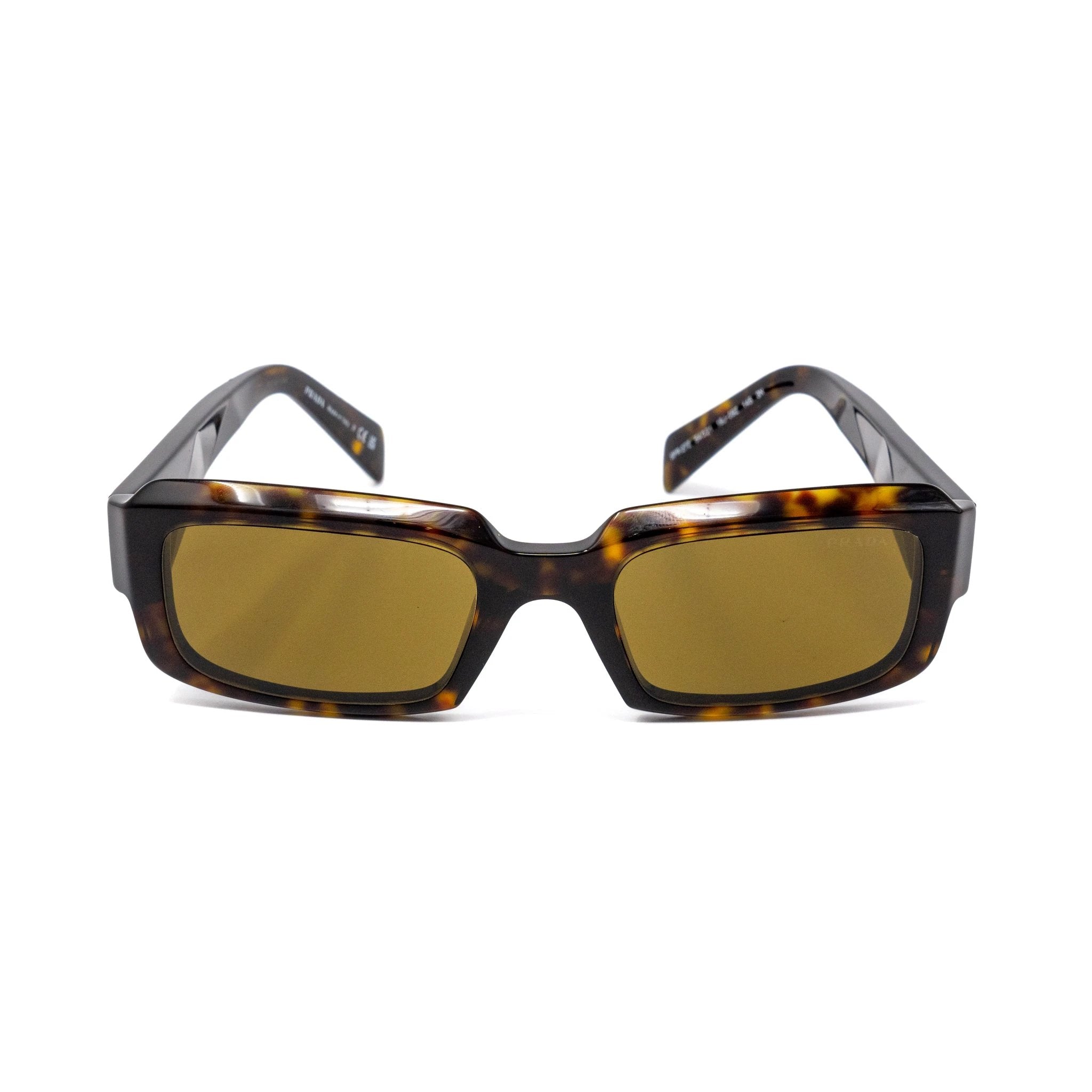 Lentes Prada De Sol by Prada