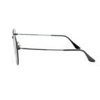 Lentes Ray-Ban De Sol by Ray Ban