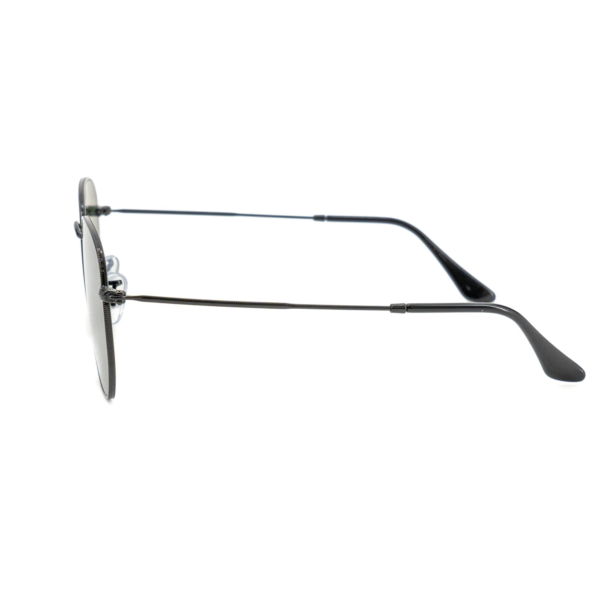 Lentes Ray-Ban De Sol by Ray Ban