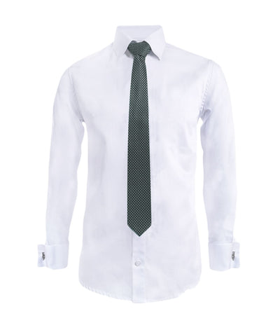Camisas y camisetas, marca son dos – vista 1