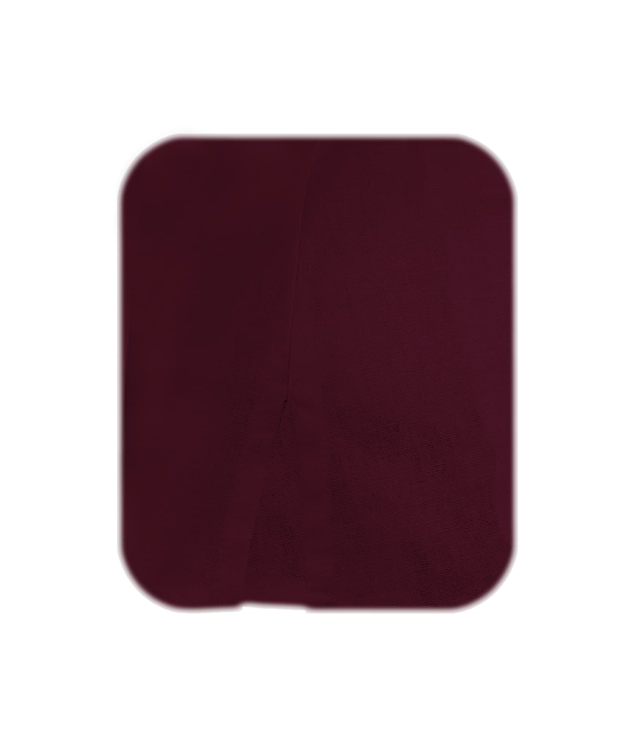 Camisa blusa lino vino tinto celebración manga 3/4 mujer XS a 10XL