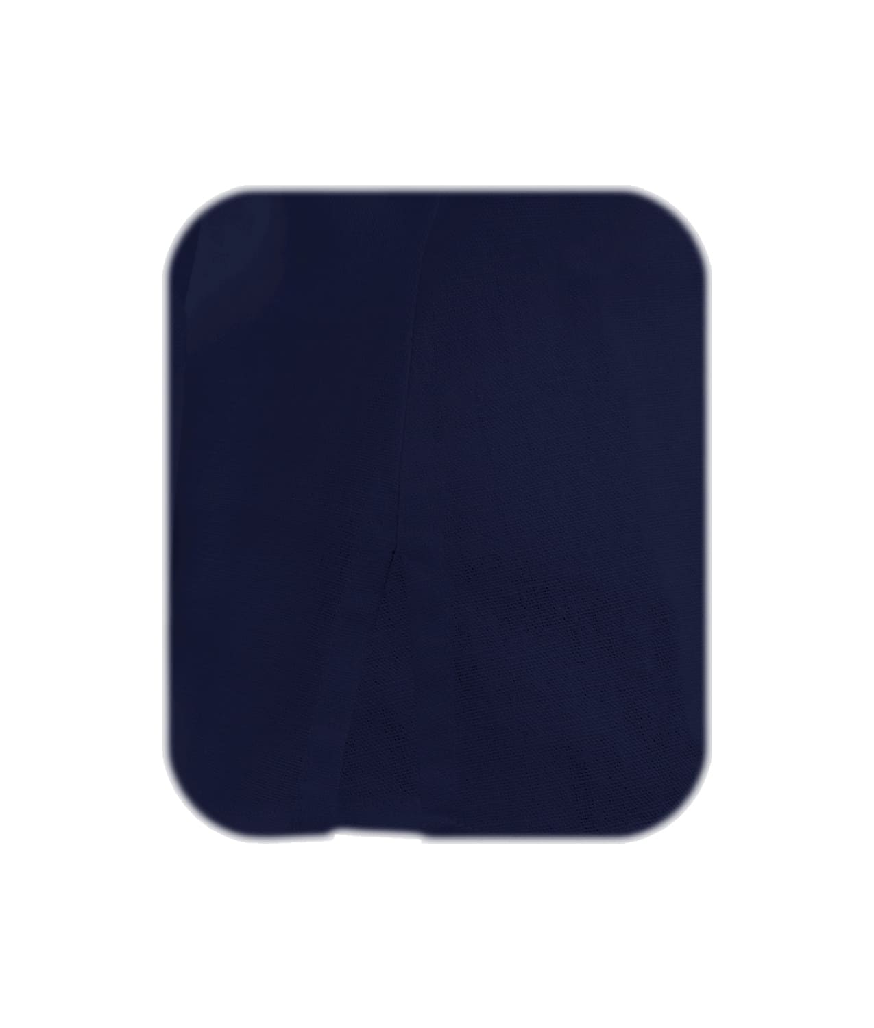 Camisa blusa lino azul oscuro casual manga larga para mujer XS a 10XL