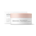 Parches Hidrogel para Ojos MIXSOON Collagen Reafirmantes