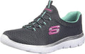 GT Barbie Cartera 9.5 14183861 0.3375 lb