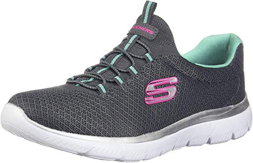 GT Barbie Cartera 9.5 14183861 0.3375 lb