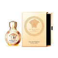 Versace Eros Pour Femme  EDP