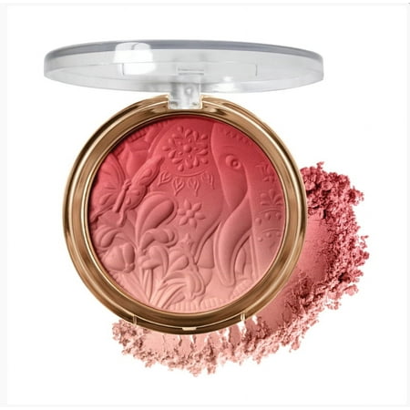 Kokie Soft Gradient Blush Tease 07