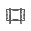 BASE DE PARED PARA TV 32 A 43'' JVC