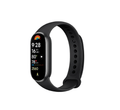 Pulsera Deportiva Inteligente M9