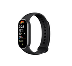 Pulsera Deportiva Inteligente M9