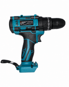 Taladro 24V Inalámbrico Recargable