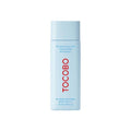 TOCOBO COTTON SOFT SUN STICK SPF50+ 19G