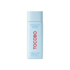 TOCOBO COTTON SOFT SUN STICK SPF50+ 19G