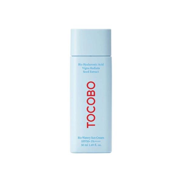 TOCOBO COTTON SOFT SUN STICK SPF50+ 19G